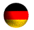 German